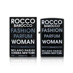 Дамски парфюм ROCCOBAROCCO Fashion Woman